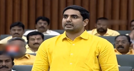 తక్కువ సమయంలోనే సాధించారు తక్కువ సమయంలోనే సాధించారు