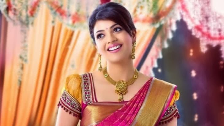 మనసున్న మా రాజు కావాలి