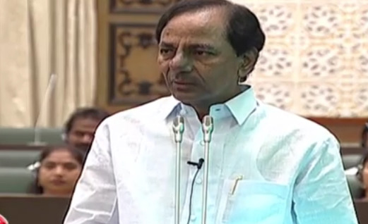 2018 నుంచి కొత్త చరిత్ర సృష్టిస్తాం