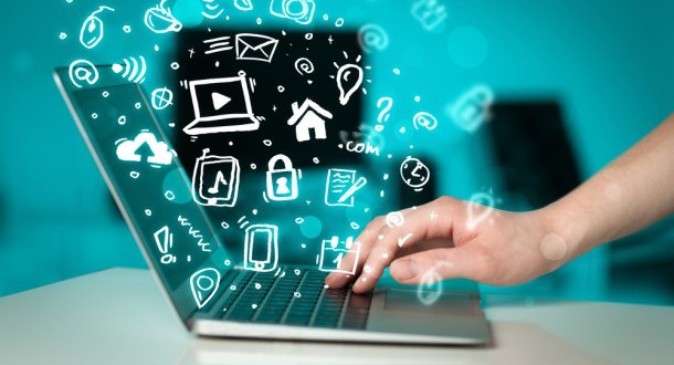 భారత ఇంటర్నెట్ ఎకానమీ 250 బిలియన్ డాలర్లు