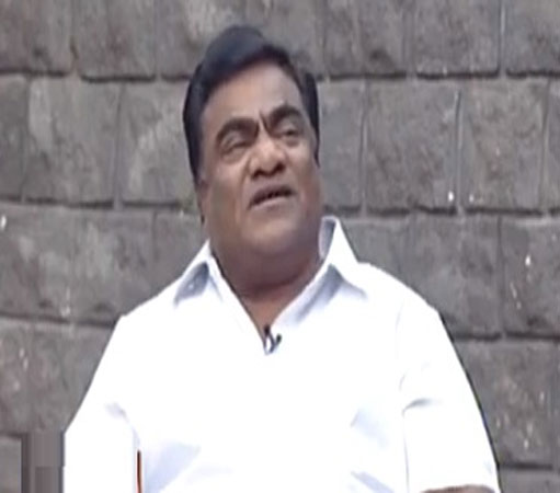 నాలుగేళ్లు ఉంటేనే గ్రీన్‌ కార్డు… 24 ఏళ్లకు నాన్‌ లోకల్‌ ఎలా అవుతా