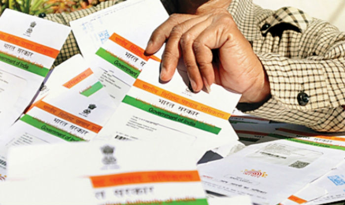 Finally the much awaited relief for NRI’s & OCI’s Finally The Much Awaited Relief For Nris And Ocis
