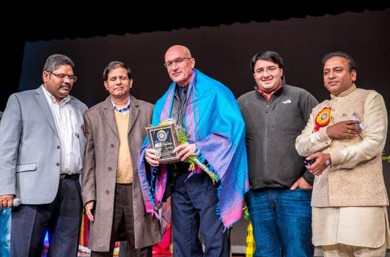 తెలుగు అసోసియేషన్‌ ఆఫ్‌ సెంట్రల్‌ ఒహాయో ఆధ్వర్యంలో దీపావళి ఉత్సవాలు