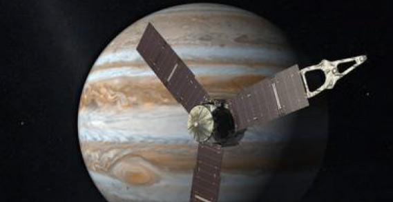 అనంతపురంలో మరో ప్రతిష్ఠాత్మక సంస్థ