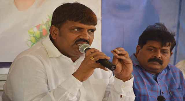 అమృత్‌సర్‌లో మేయర్ బృందం పర్యటన