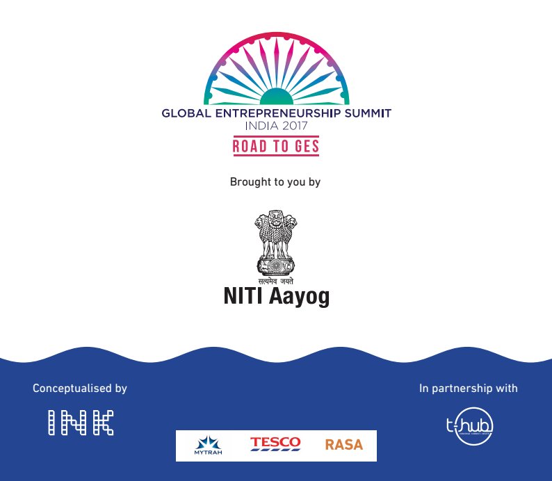 సమ్మిట్‌కు ప్రత్యేక ఆకర్షణగా జీహెచ్‌ఎంసీ ఏర్పాట్లు