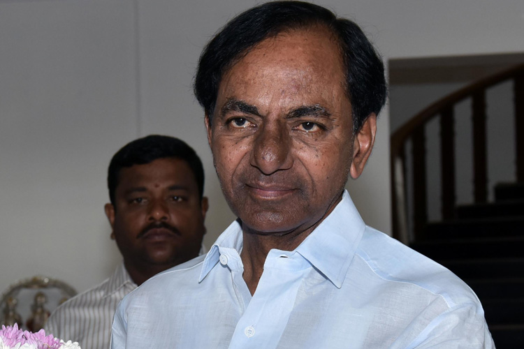Bharataratna Award 