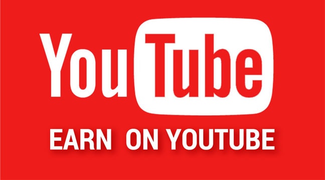Youtube Will No Longer Allow Creators To Make Money Until They Reach 10000 Views 