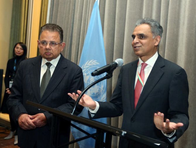 భారతీయులంతా గర్వించే సంఘటన