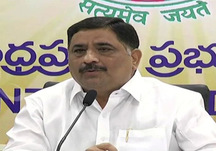 జర్నలిస్టుల అక్రిడేషన్ లో నూతన మార్పులు…..