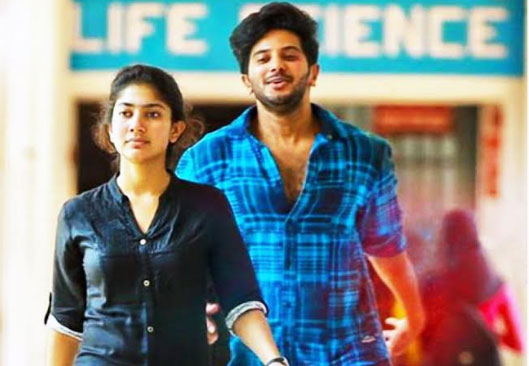 నవంబ‌ర్ 24న `హేయ్ ..పిల్ల‌గాడ‌`