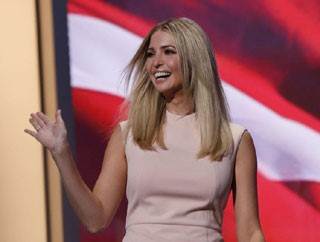 అమెరికా ఫస్ట్‌తో సమస్యలేదు..