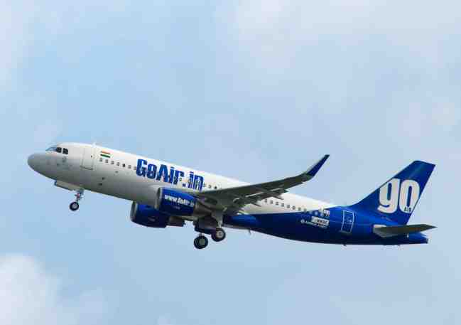 రూ.312కే విమానయానం