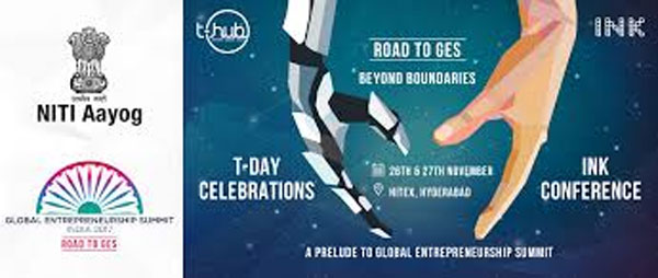 ‘ఇండియన్‌ ఎడ్జ్‌’ ప్రదర్శన