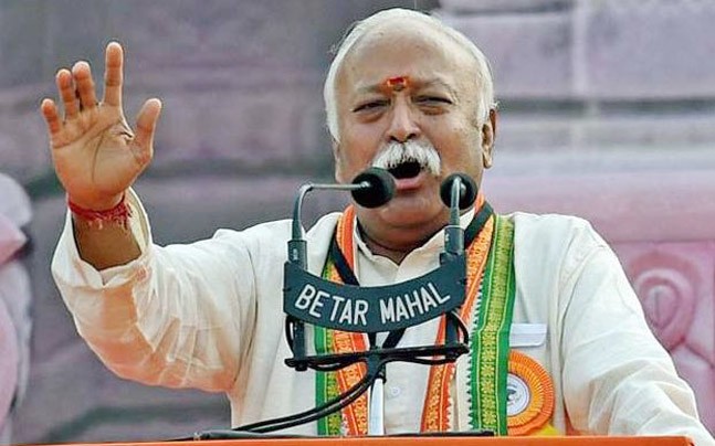 అయోధ్యలో మందిరాన్ని నిర్మించి తీరుతాం..