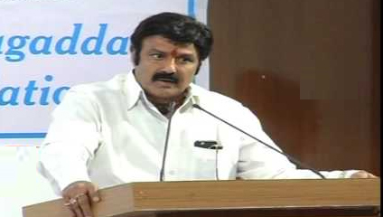 నో ప్రాఫిట్.. నో లాస్‌తో నడిచే ట్రస్ట్,,,