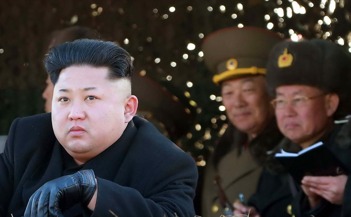 ఢీకొడతాం…