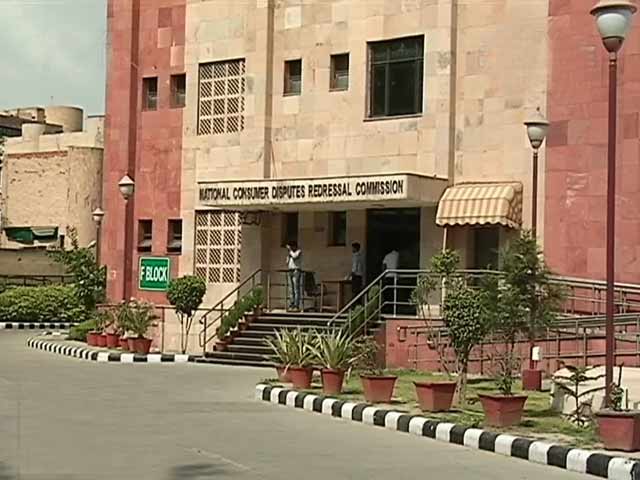 న్యూఢిల్లీ పాలవ్యాపారి 13 ఏండ్ల నిరీక్షణ ఫలించింది