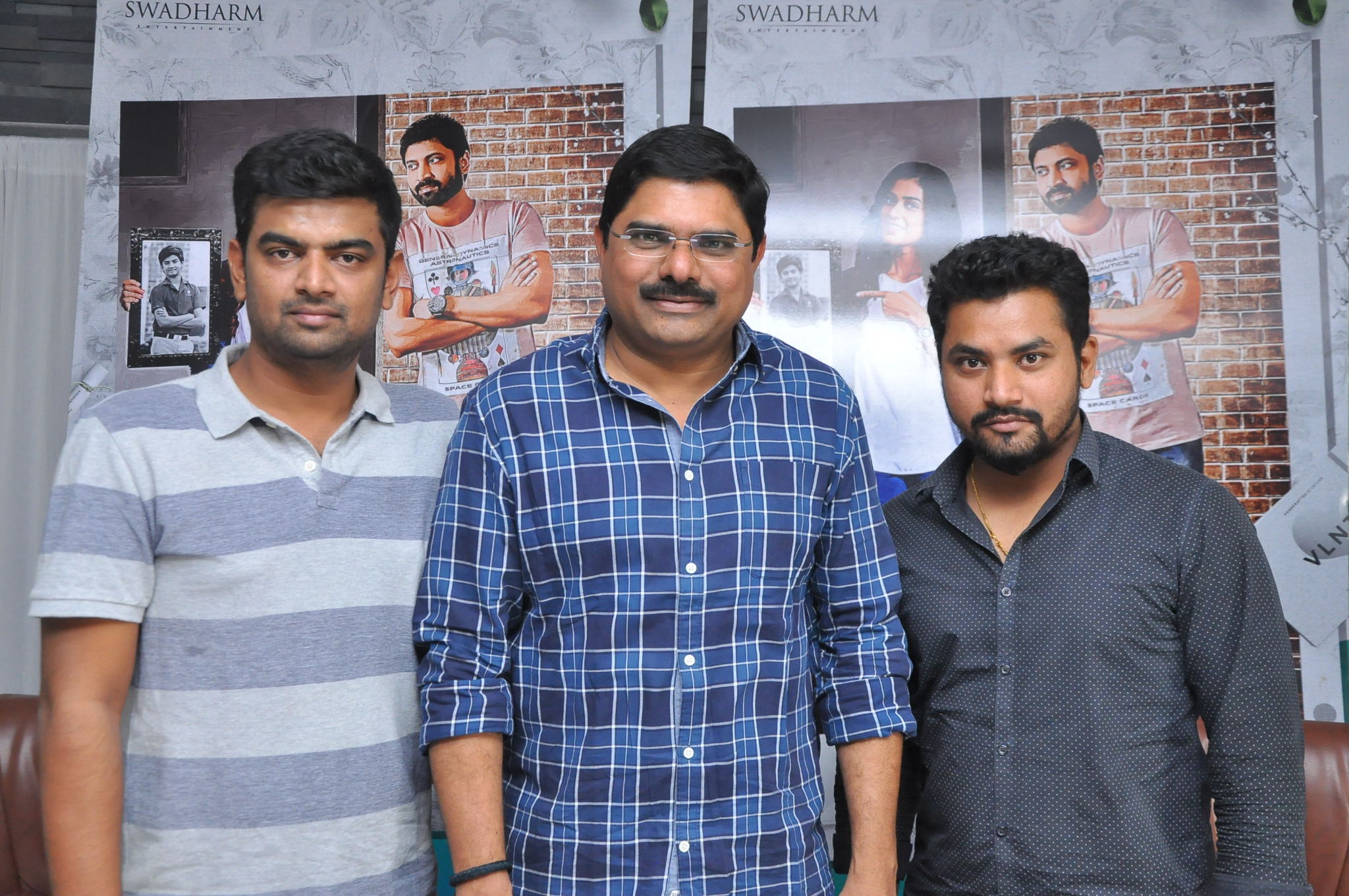 ‘మళ్లీ రావా’ కు ‘క్లీన్ యు’ సర్టిఫికెట్..