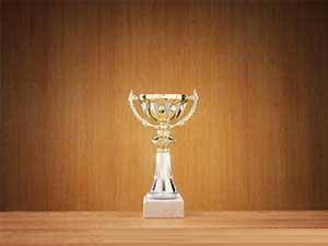 నేషనల్‌ జియో సైన్స్‌ – 2016 అవార్డులు