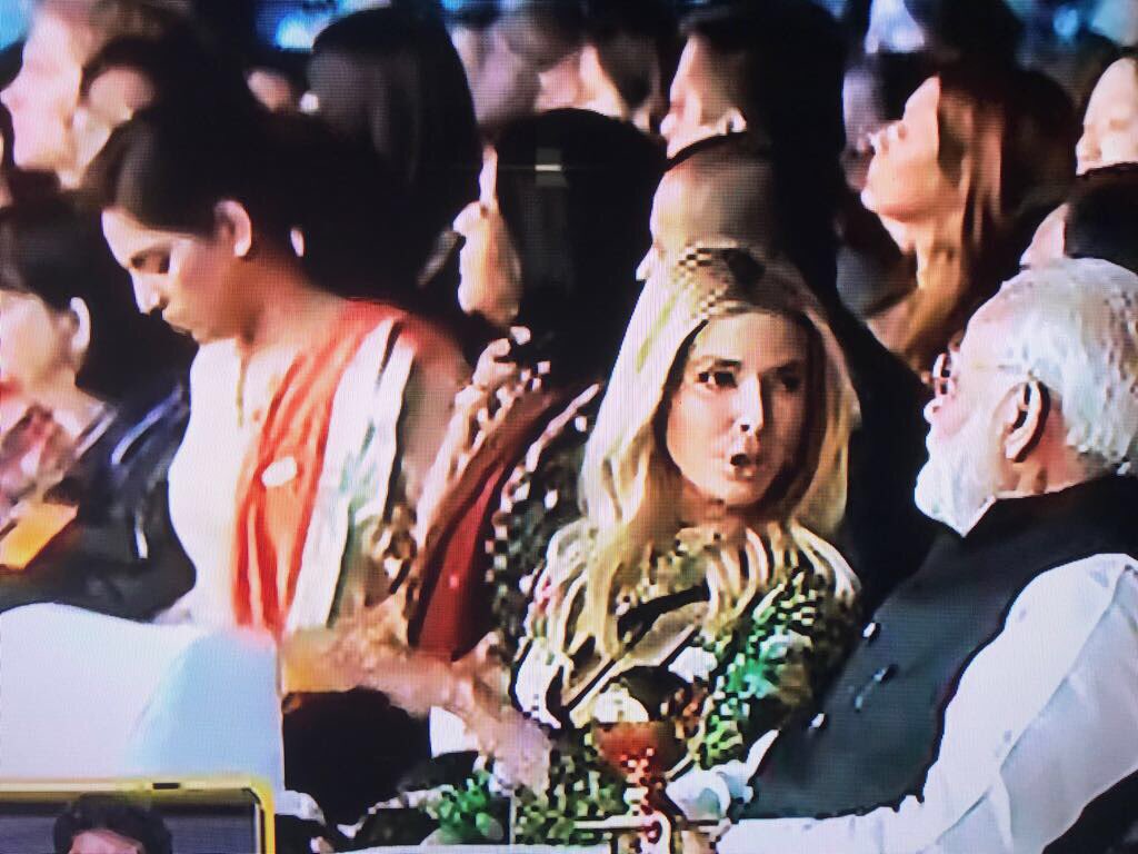 చరణ్‌ రానందునే నేనొచ్చా