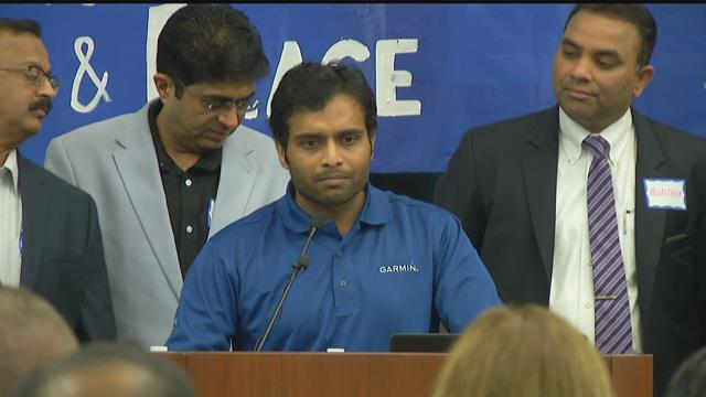 ఆ సాహసమే నాకు పేరు తెచ్చింది…