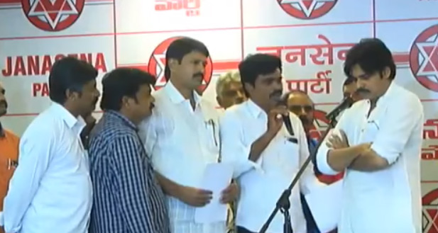 నేను ప్రభుత్వానికి వ్యతిరేకం కాదు.. అనుకూలం కాదు