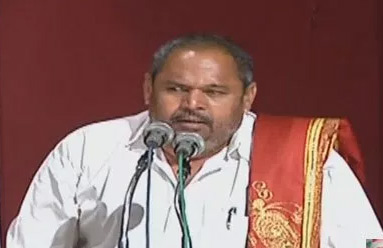 తెలుగోళ్లంతా సోదరులే : ఆర్‌.నారాయణమూర్తి