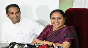 తెలంగాణలో టీడీపీకి మరో షాక్‌