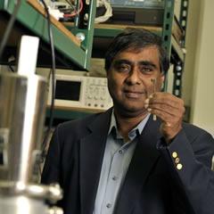 కేన్సర్‌ను నిర్ధారించే కొత్త రక్త పరీక్ష