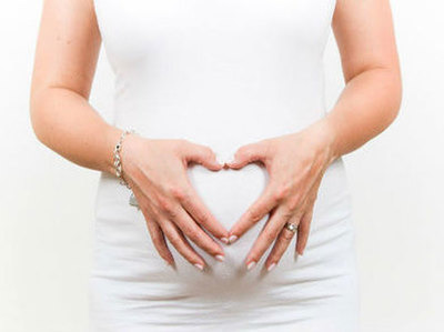 స్మార్ట్‌ఫోన్‌ రేడియేషన్‌తో గర్భస్రావం