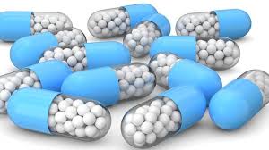 కెటామైన్‌తో ఆత్మహత్య ఆలోచన దూరం