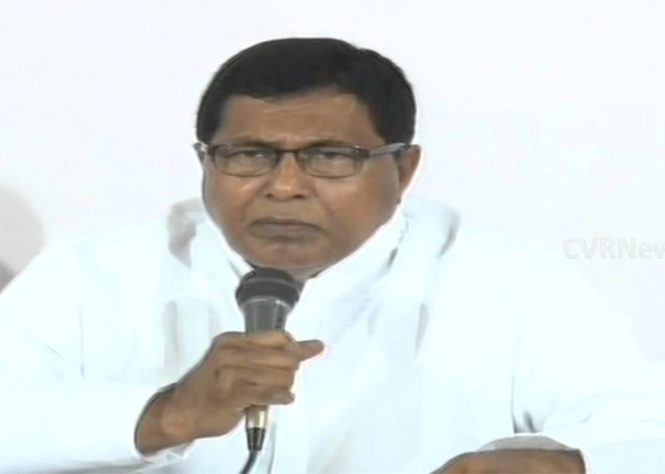 మహాసభలు విజయవంతం కావాలి