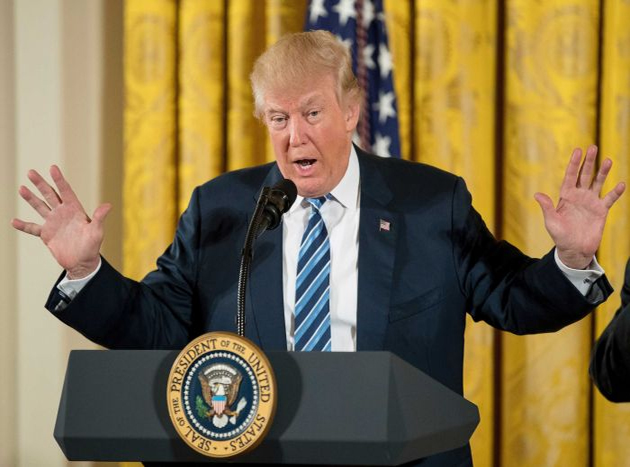 Spouses Of Us Immigrants On H1b Visas Could Lose Their Right To Work 