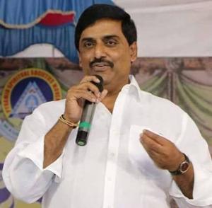 తెలుగుదేశం లోకి నల్లారి కిషోర్‌కుమార్‌ రెడ్డి ?