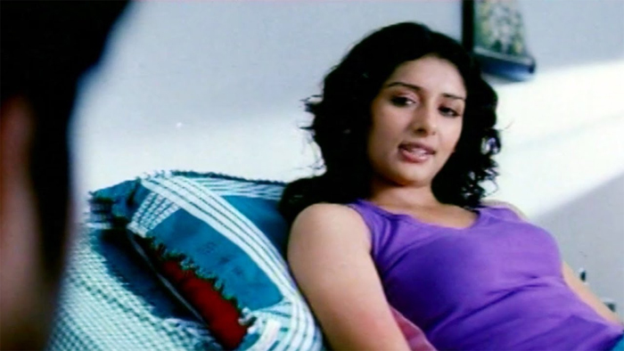 ఎంట్రీ కావాలంటే తప్పదు మరి