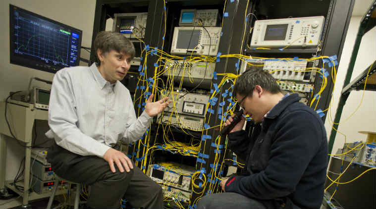 తక్కువ ధరకే హైస్పీడ్‌ ఇంటర్నెట్‌!