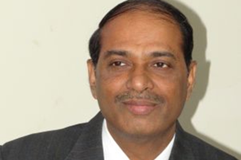 ఏపీ డీజీపీగా మాలకొండయ్య?