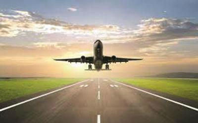 షిర్డీ నుంచి విమాన సర్వీసులు