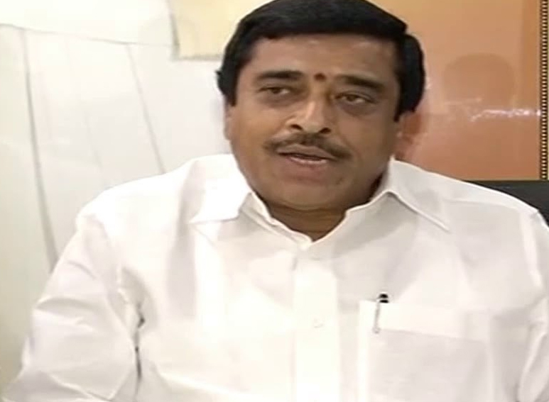 కొత్త శకానికి నాంది పలకాలి