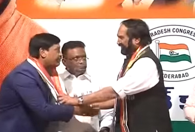 2019లో విజయం మాదే