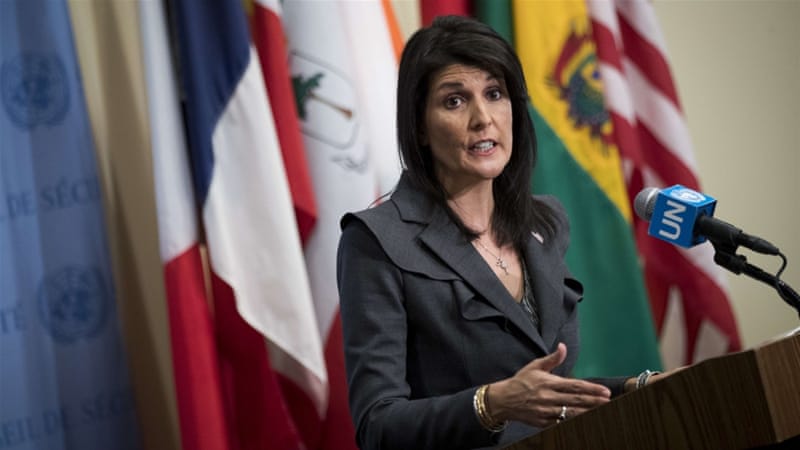 పాక్ డబుల్ గేమ్ ఆడుతోంది