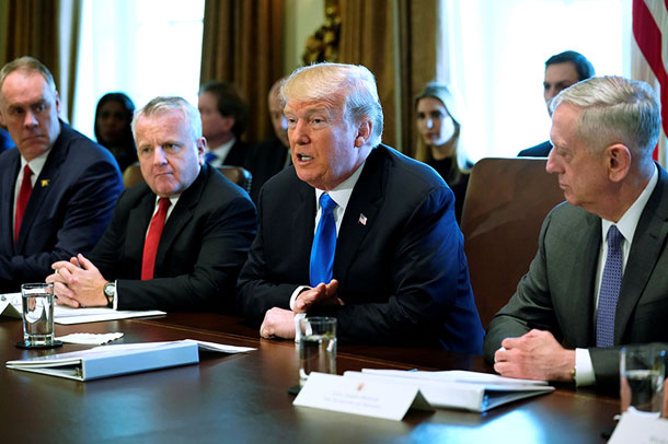 పాకిస్థాన్‌కు పెద్ద షాక్‌