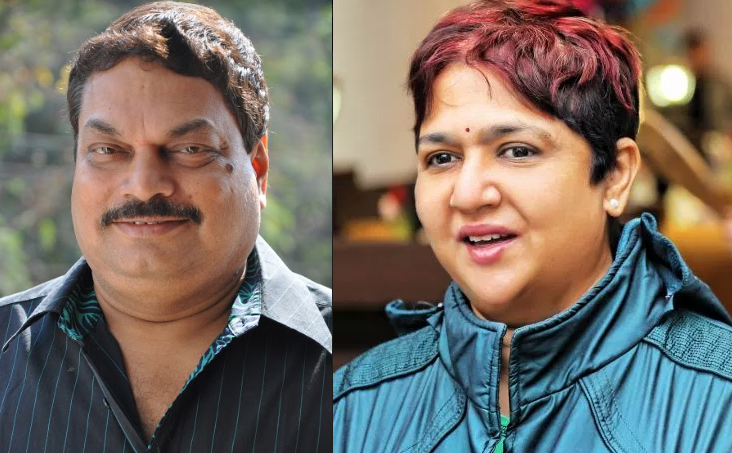 జూన్ నుంచి జయ బి. దర్శకత్వంలో ఆర్.జె. సినిమాస్ కొత్త చిత్రం