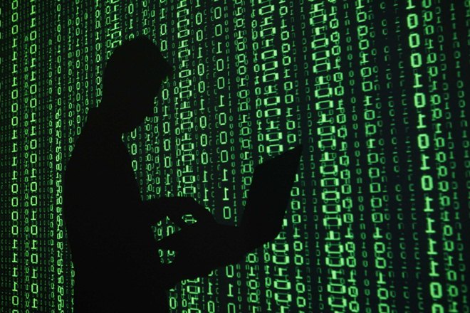 అతిపెద్ద  ప్రధాన సంఖ్యను కనిపెట్టిన అమెరికన్‌