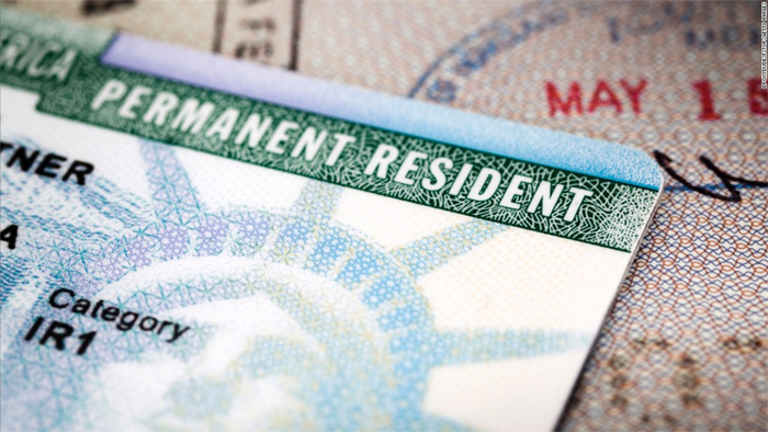 భారతీయులకు శుభవార్త..