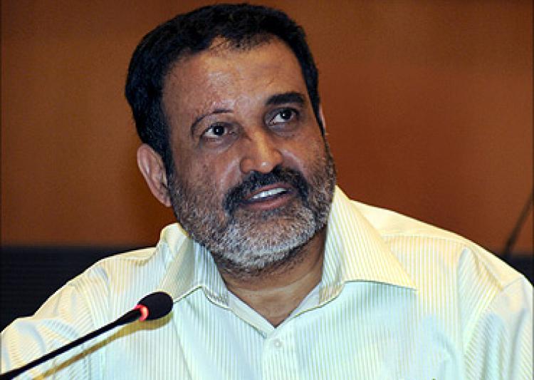 హెచ్‌-1బీపై  ఆంక్షలు …. ఐటీ సంస్థలకు లాభమే