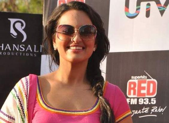 ఆ విషయంలో మాత్రం నో కాంప్రమైజ్‌