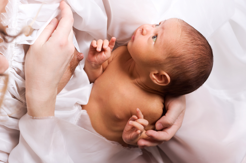 పాలిస్తే మధుమేహం ముప్పు తగ్గుతుంది!