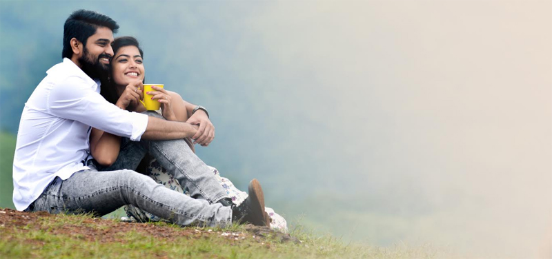 నాగశౌర్య ఛలో ట్రైలర్ కు సూపర్బ్ రెస్పాన్స్… ఫిబ్రవరి 2న గ్రాండ్ రిలీజ్